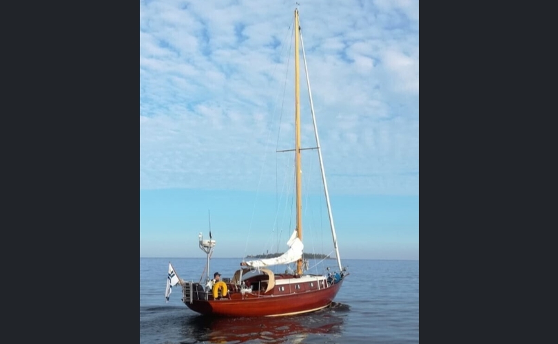 Mahonkivene Olle Enderline-kuva-2